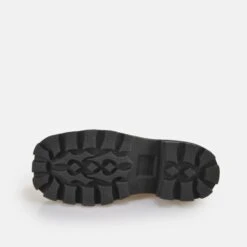 Buffalo Nabu Loafer 14 Buffalo Nabu Loafer -Buffalo Verkaufsgeschäft 2221627 P6