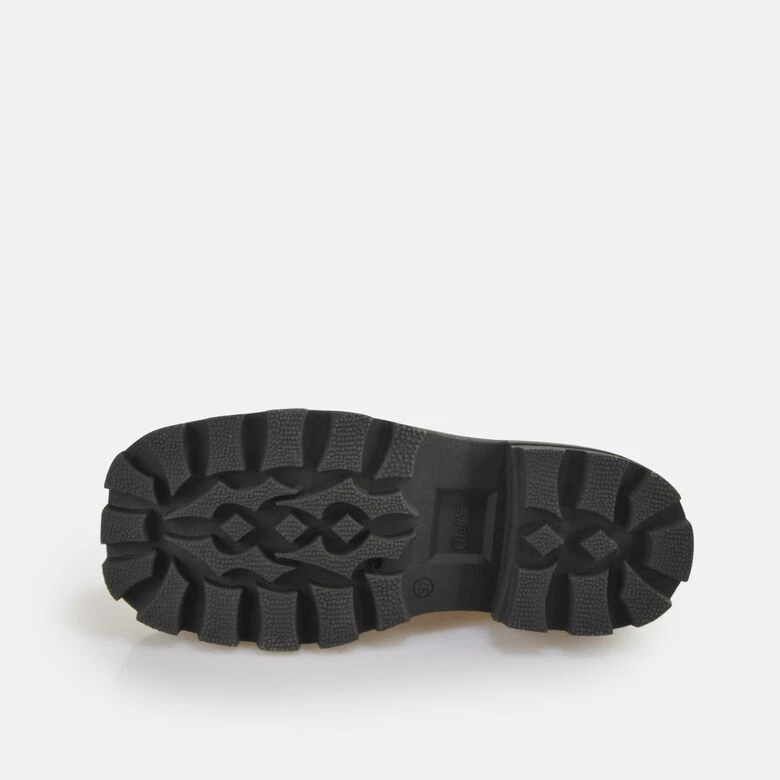 Buffalo Nabu Loafer 8 Buffalo Nabu Loafer – Bild 6