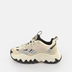 Buffalo Trail One Men