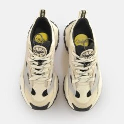 Buffalo Trail One Men -Buffalo Verkaufsgeschäft 2221636 P3