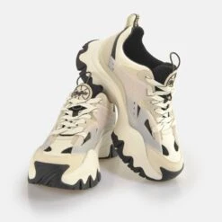 Buffalo Trail One Men -Buffalo Verkaufsgeschäft 2221636 P4