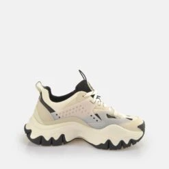 Buffalo Trail One Men -Buffalo Verkaufsgeschäft 2221636 P5