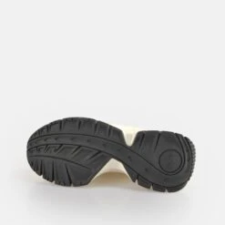 Buffalo Trail One Men -Buffalo Verkaufsgeschäft 2221636 P6