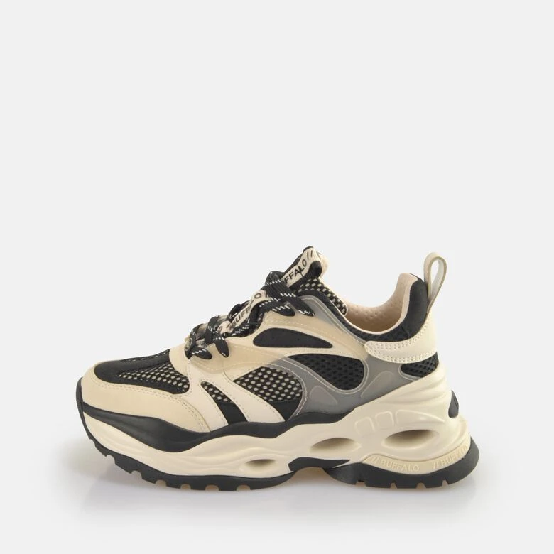 Buffalo Triplet M Men 3 Buffalo Triplet M Men