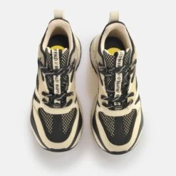 Buffalo Triplet M Men 11 Buffalo Triplet M Men -Buffalo Verkaufsgeschäft 2221645 P3