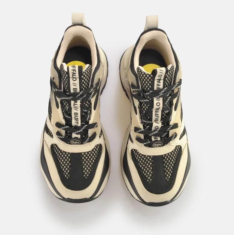 Buffalo Triplet M Men 5 Buffalo Triplet M Men – Bild 3