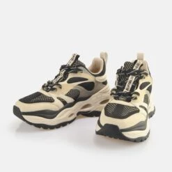 Buffalo Triplet M Men 12 Buffalo Triplet M Men -Buffalo Verkaufsgeschäft 2221645 P4