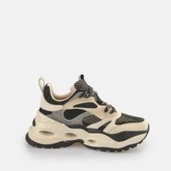 Buffalo Triplet M Men 13 Buffalo Triplet M Men -Buffalo Verkaufsgeschäft 2221645 P5