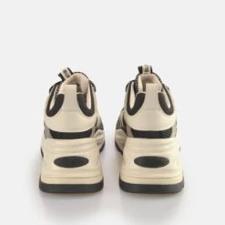 Buffalo Triplet M Men 15 Buffalo Triplet M Men -Buffalo Verkaufsgeschäft 2221645 P7