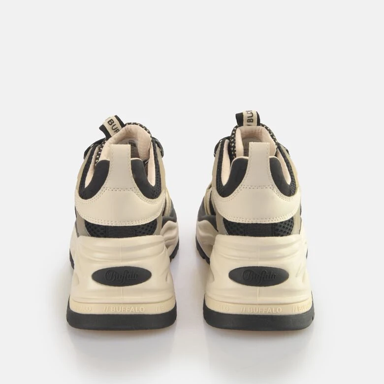 Buffalo Triplet M Men 9 Buffalo Triplet M Men – Bild 7