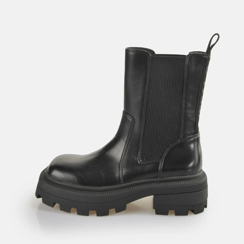 Buffalo Nabu Chelsea 3 Buffalo Nabu Chelsea