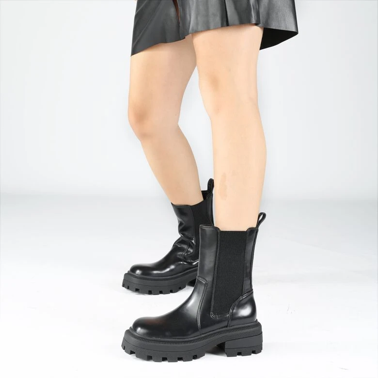 Buffalo Nabu Chelsea 4 Buffalo Nabu Chelsea – Bild 2