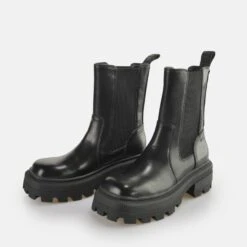 Buffalo Nabu Chelsea 12 Buffalo Nabu Chelsea -Buffalo Verkaufsgeschäft 2221654 P4