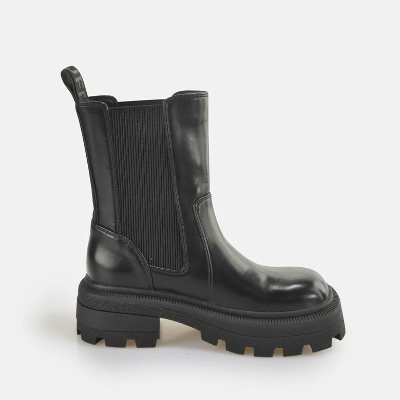 Buffalo Nabu Chelsea 7 Buffalo Nabu Chelsea – Bild 5