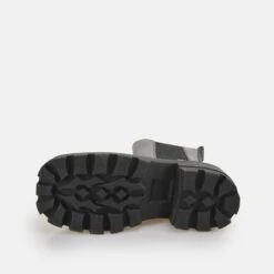 Buffalo Nabu Chelsea 14 Buffalo Nabu Chelsea -Buffalo Verkaufsgeschäft 2221654 P6