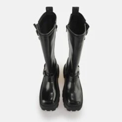 Buffalo Nabu Harness Boot -Buffalo Verkaufsgeschäft 2221684 P3