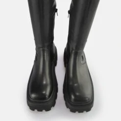 Buffalo Nabu Over -Buffalo Verkaufsgeschäft 2221688 P3