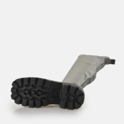 Buffalo Nabu Over -Buffalo Verkaufsgeschäft 2221688 P6