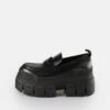 Buffalo Gospher Loafer 2 Buffalo Gospher Loafer -Buffalo Verkaufsgeschäft 2221690 P1