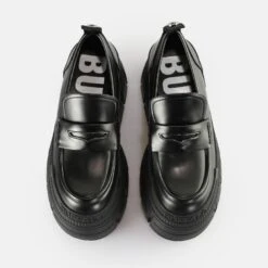 Buffalo Gospher Loafer 12 Buffalo Gospher Loafer -Buffalo Verkaufsgeschäft 2221690 P4