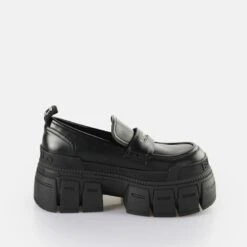 Buffalo Gospher Loafer 13 Buffalo Gospher Loafer -Buffalo Verkaufsgeschäft 2221690 P5