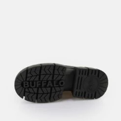 Buffalo Gospher Loafer 14 Buffalo Gospher Loafer -Buffalo Verkaufsgeschäft 2221690 P6