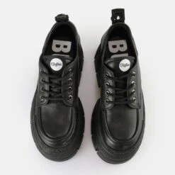 Buffalo Gospher Lace Up CS -Buffalo Verkaufsgeschäft 2221692 P4