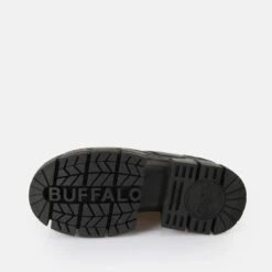 Buffalo Gospher Lace Up CS -Buffalo Verkaufsgeschäft 2221692 P6