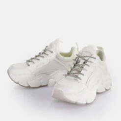 Buffalo Binary C 11 Buffalo Binary C -Buffalo Verkaufsgeschäft 2225129 P3