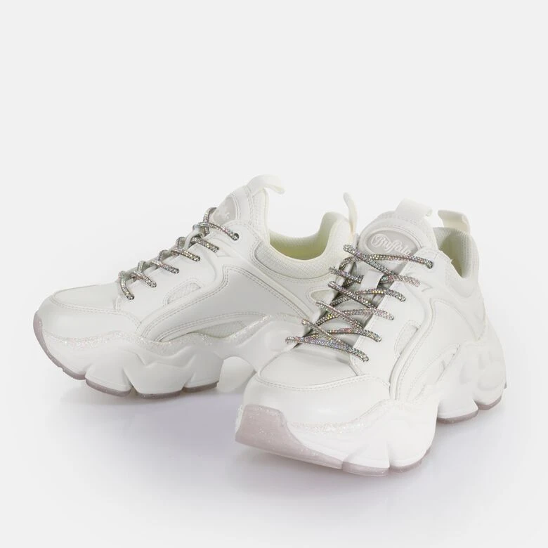 Buffalo Binary C 5 Buffalo Binary C – Bild 3