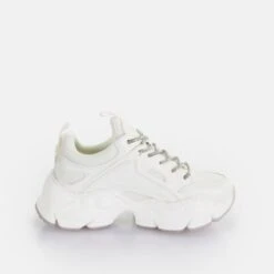 Buffalo Binary C 13 Buffalo Binary C -Buffalo Verkaufsgeschäft 2225129 P5