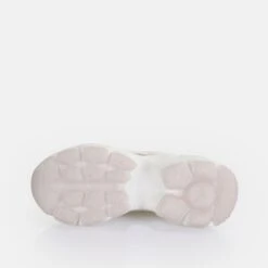 Buffalo Binary C 14 Buffalo Binary C -Buffalo Verkaufsgeschäft 2225129 P6