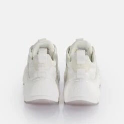 Buffalo Binary C 15 Buffalo Binary C -Buffalo Verkaufsgeschäft 2225129 P7