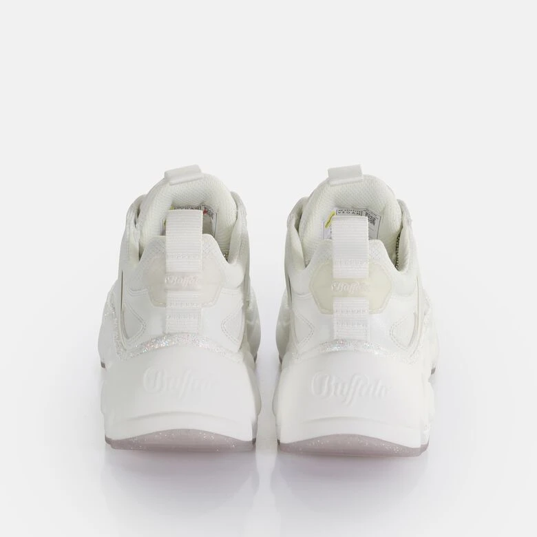 Buffalo Binary C 9 Buffalo Binary C – Bild 7