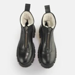 Buffalo Escape Frontzip Warm Damen 11 Buffalo Escape Frontzip Warm Damen -Buffalo Verkaufsgeschäft 2228243 P3