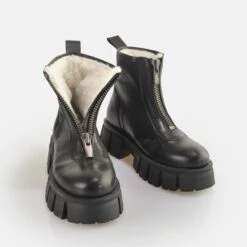 Buffalo Escape Frontzip Warm Damen 12 Buffalo Escape Frontzip Warm Damen -Buffalo Verkaufsgeschäft 2228243 P4