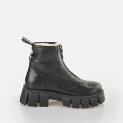 Buffalo Escape Frontzip Warm Damen 13 Buffalo Escape Frontzip Warm Damen -Buffalo Verkaufsgeschäft 2228243 P5