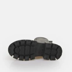 Buffalo Escape Frontzip Warm Damen 14 Buffalo Escape Frontzip Warm Damen -Buffalo Verkaufsgeschäft 2228243 P6