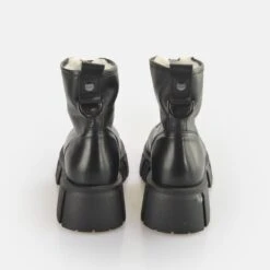 Buffalo Escape Frontzip Warm Damen 15 Buffalo Escape Frontzip Warm Damen -Buffalo Verkaufsgeschäft 2228243 P7