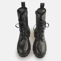 Buffalo Escape Lace Up HI Warm -Buffalo Verkaufsgeschäft 2228244 P3