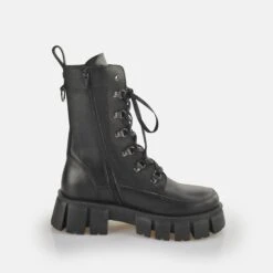 Buffalo Escape Lace Up HI Warm -Buffalo Verkaufsgeschäft 2228244 P5