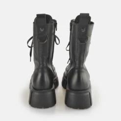 Buffalo Escape Lace Up HI Warm -Buffalo Verkaufsgeschäft 2228244 P7