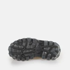 Buffalo Mono Lace Up LO 14 Buffalo Mono Lace Up LO -Buffalo Verkaufsgeschäft 2228254 P6