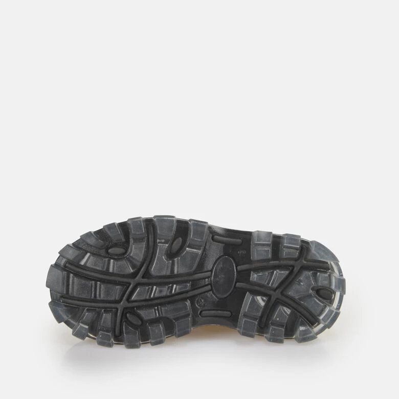 Buffalo Mono Lace Up LO 8 Buffalo Mono Lace Up LO – Bild 6