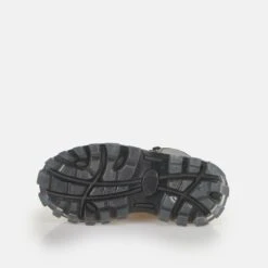 Buffalo Mono Zip Lace Up Mid 14 Buffalo Mono Zip Lace Up Mid -Buffalo Verkaufsgeschäft 2228612 P6