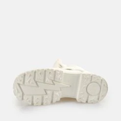 Buffalo Aspha NC Mid Warm 12 Buffalo Aspha NC Mid Warm -Buffalo Verkaufsgeschäft 2241055 P6