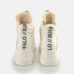 Buffalo Aspha NC Mid Warm 13 Buffalo Aspha NC Mid Warm -Buffalo Verkaufsgeschäft 2241055 P7