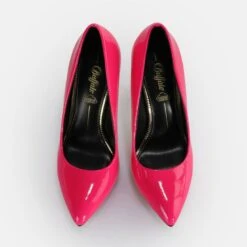 Buffalo Juliette -Buffalo Verkaufsgeschäft 2248872 P4