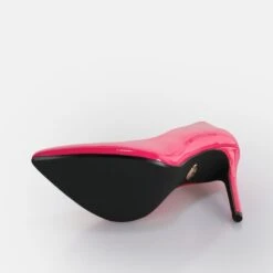 Buffalo Juliette -Buffalo Verkaufsgeschäft 2248872 P6