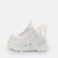 Buffalo CLD Chai Warm -Buffalo Verkaufsgeschäft 2248897 P2